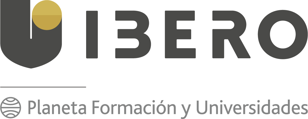 Planeta formación y universidades