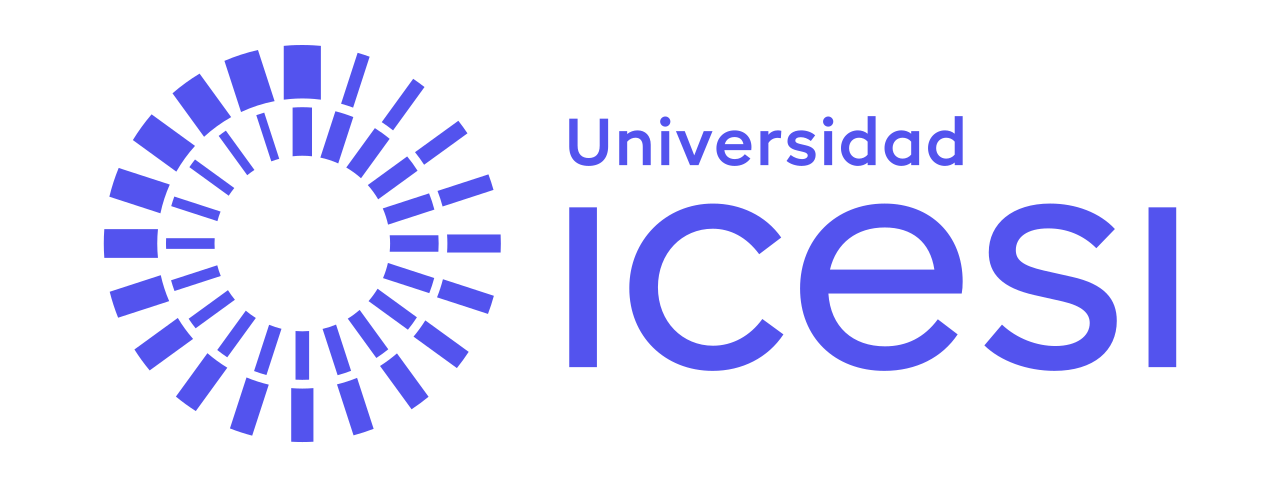 Universidad Icesi