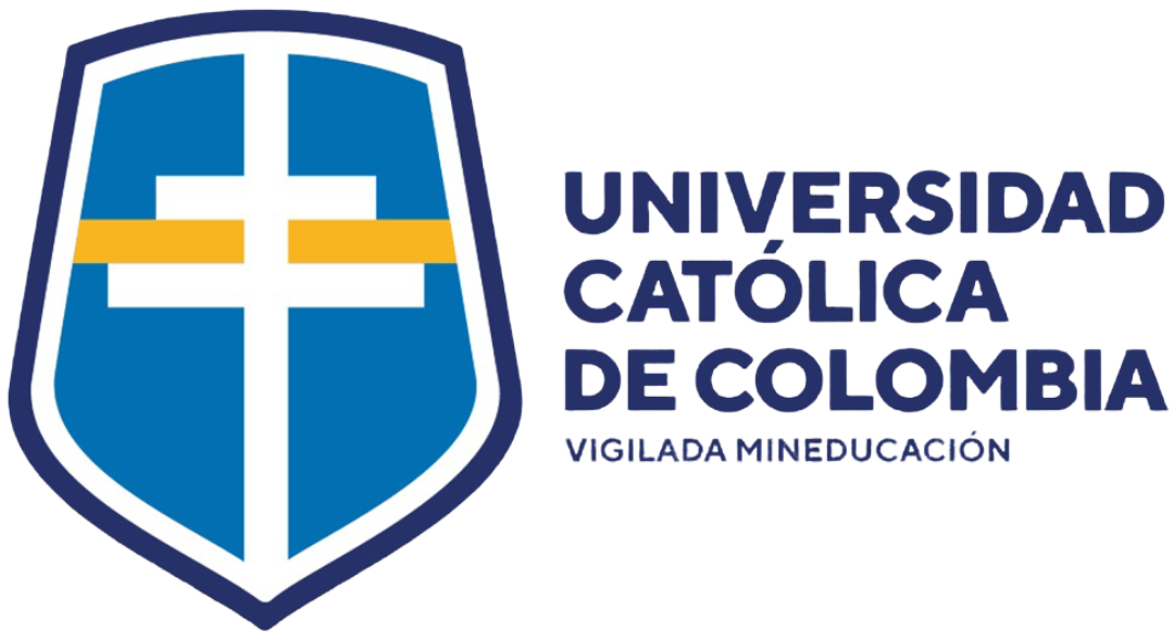 Universidad Católica de Colombia