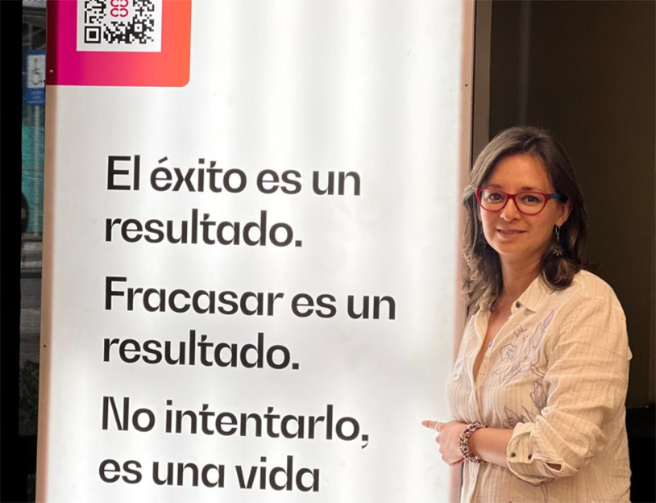 Semana global del emprendimiento