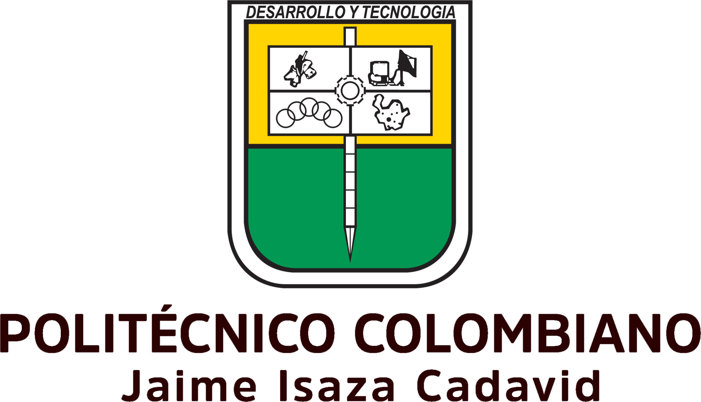 Politécnico Colombiano Jaime Isaza Cadavid