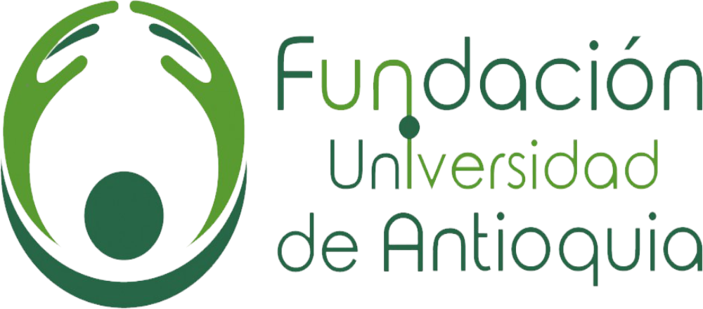 Fundación universidad de Antioquiap
