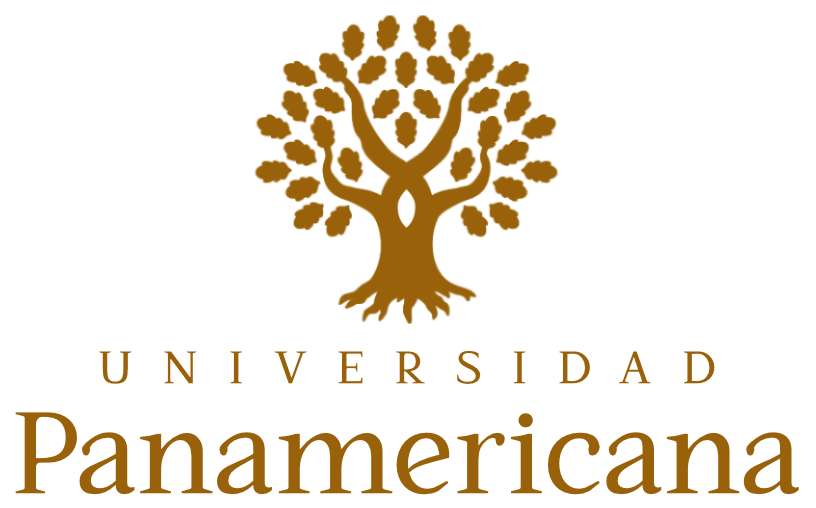 Universidad Panamericana